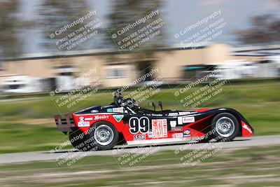 media/Mar-17-2024-CalClub SCCA (Sun) [[2f3b858f88]]/Group 5/Race/